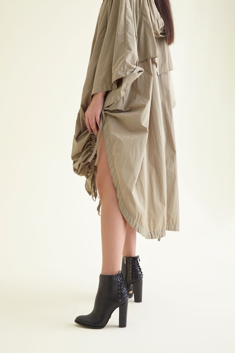 mimi-bagcik-detayli-SİYAH MAT-M02072-0002314_0