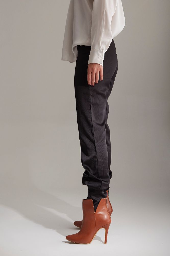 secret-TABA MAT-M02079-0002372_0