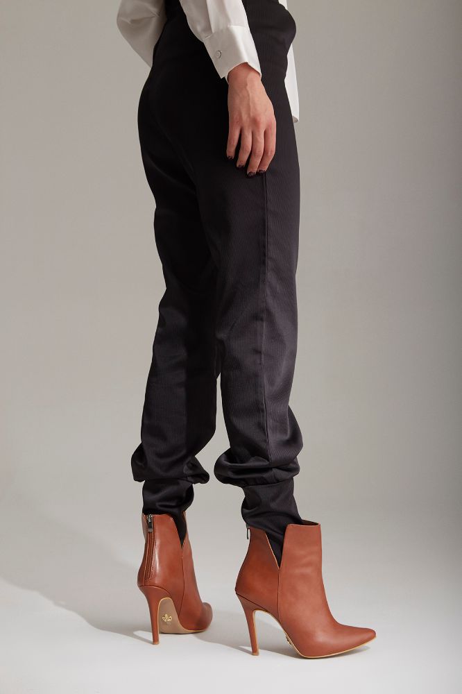 secret-TABA MAT-M02079-0002373_0