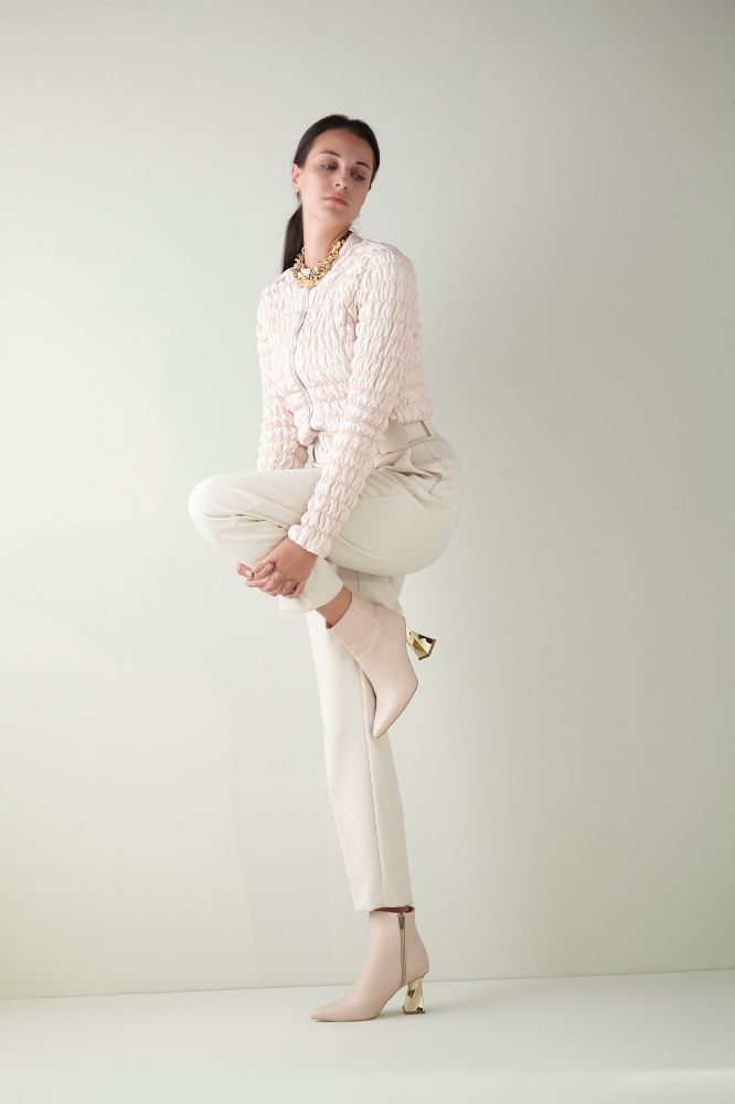 golden-touch-NUDE MAT-M02130-0002688_0