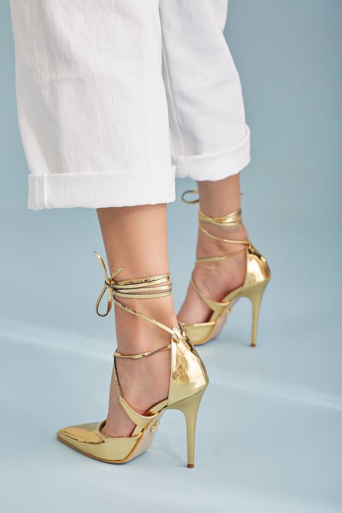 vivid-bilekten-bagcikli-GOLD-M02135-0002759_0