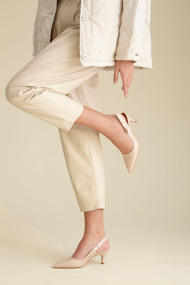 catchy-NUDE MAT-M02162-0002803_0
