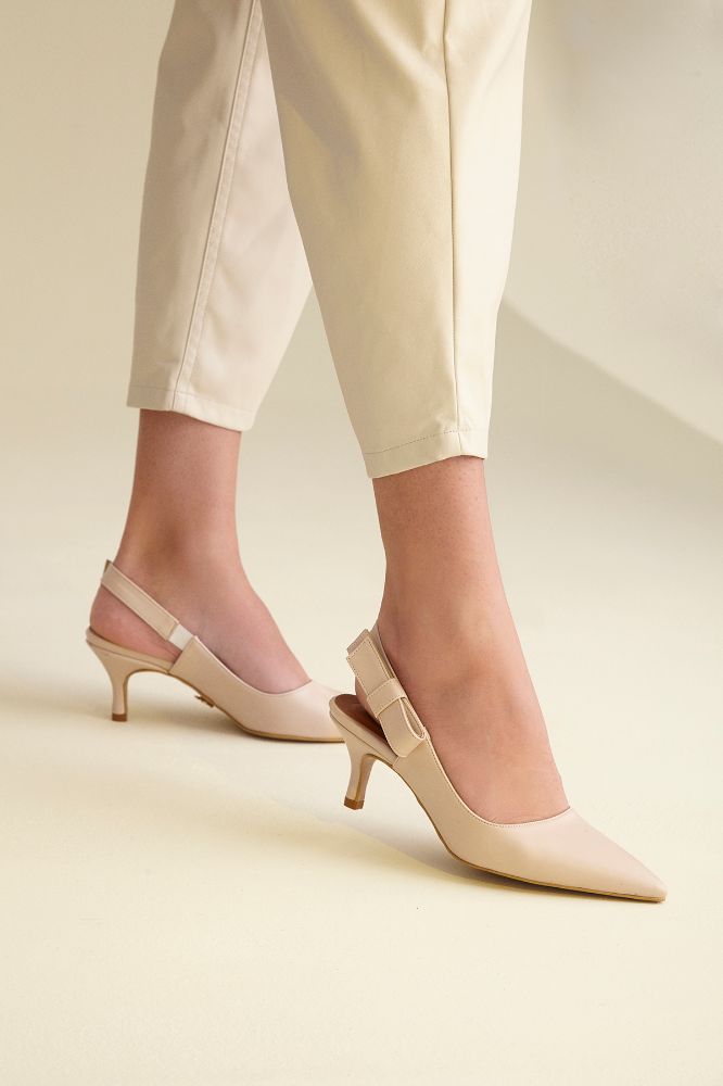 catchy-NUDE MAT-M02162-0002805_0
