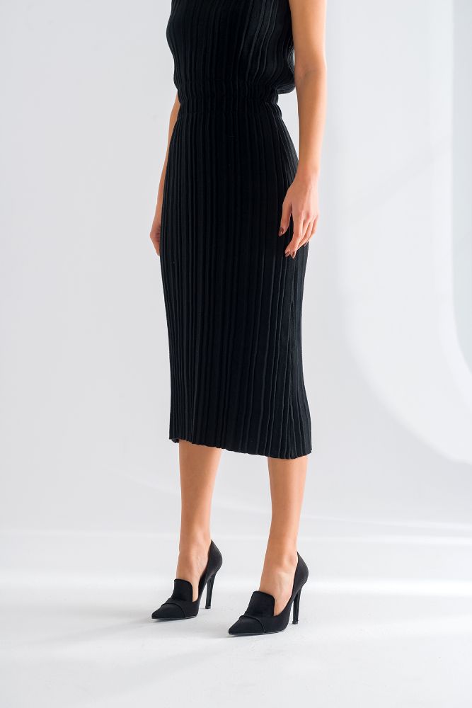 annika-SİYAH-M02166-0002820_0
