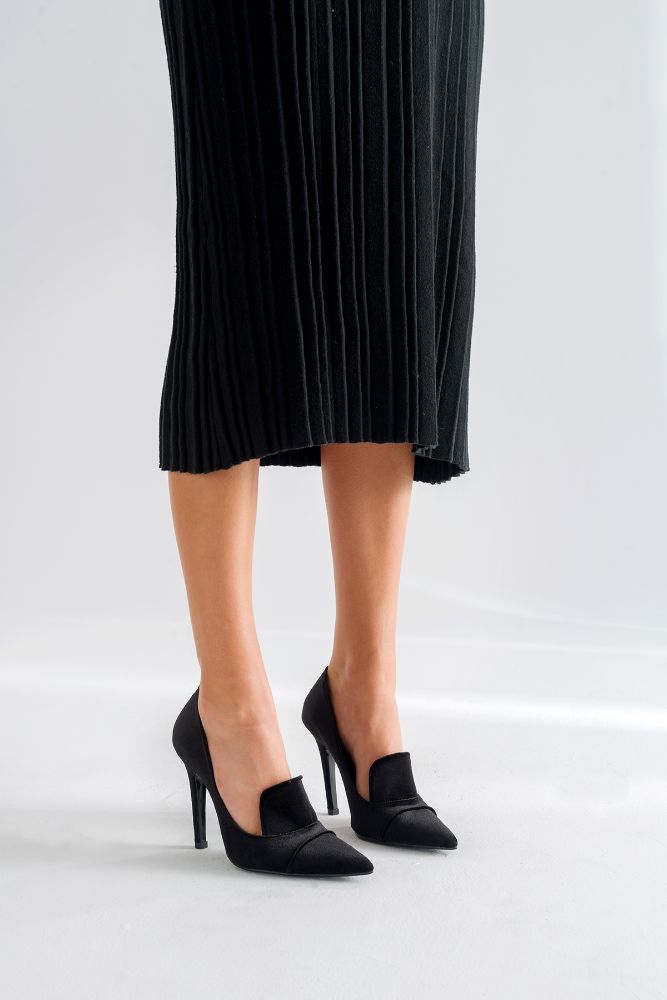 annika-SİYAH-M02166-0002822_0