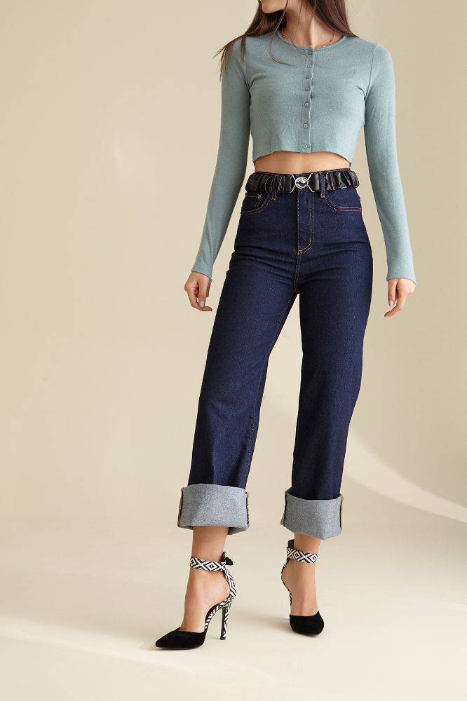 153-02-walk-SİYAH-M02189-0002840_0