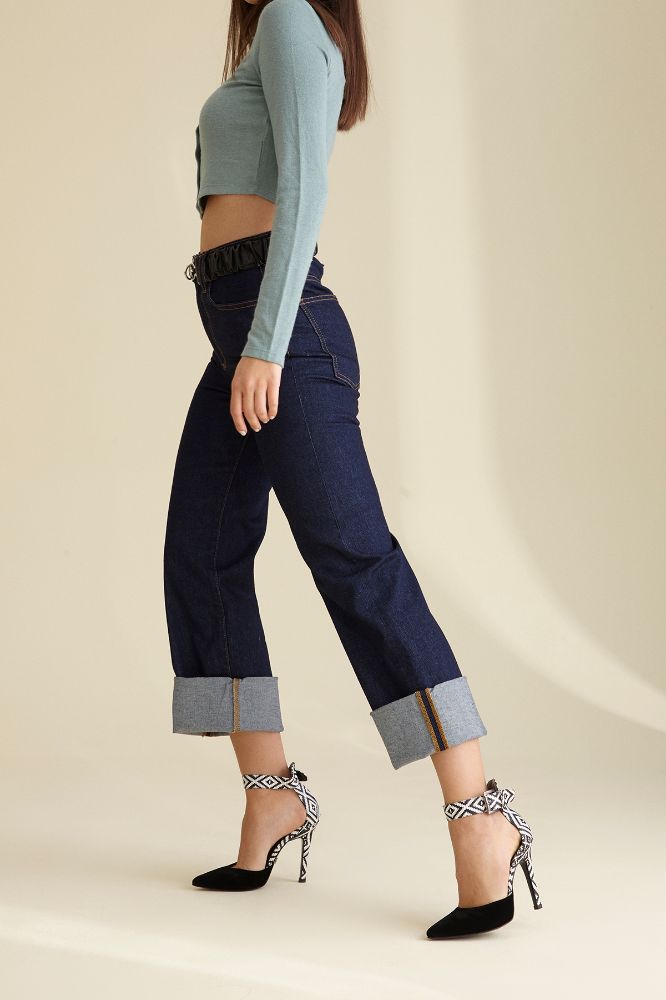 153-02-walk-SİYAH-M02189-0002842_0