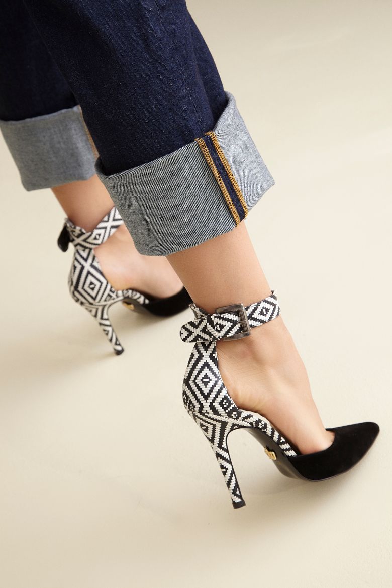 153-02-walk-SİYAH-M02189-0002844_0