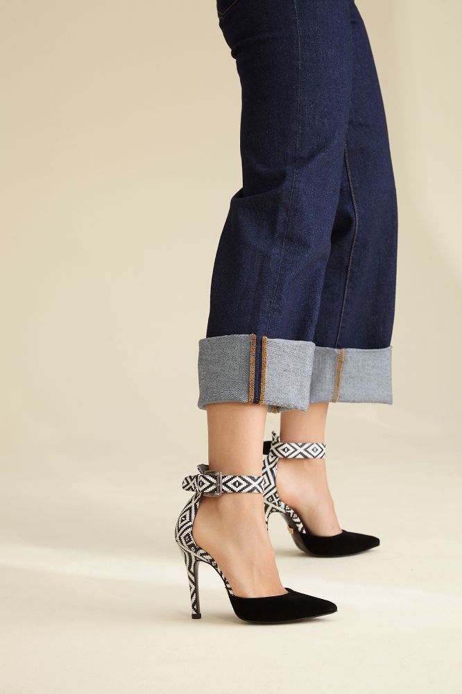 153-02-walk-SİYAH-M02189-0002845_0