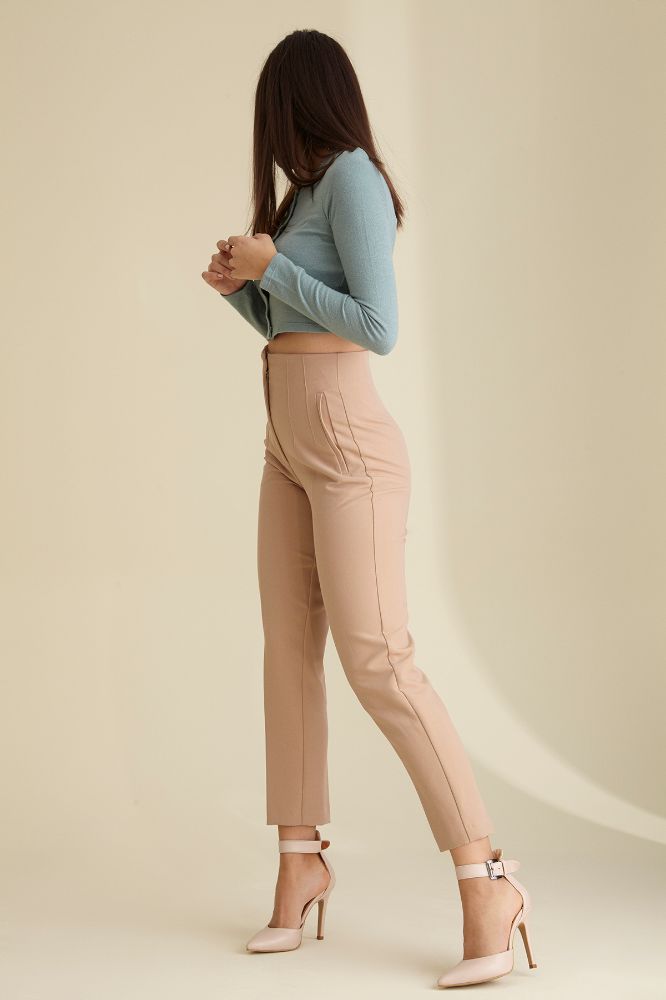 153-02-walk-NUDE MAT-M02189-0002884_0