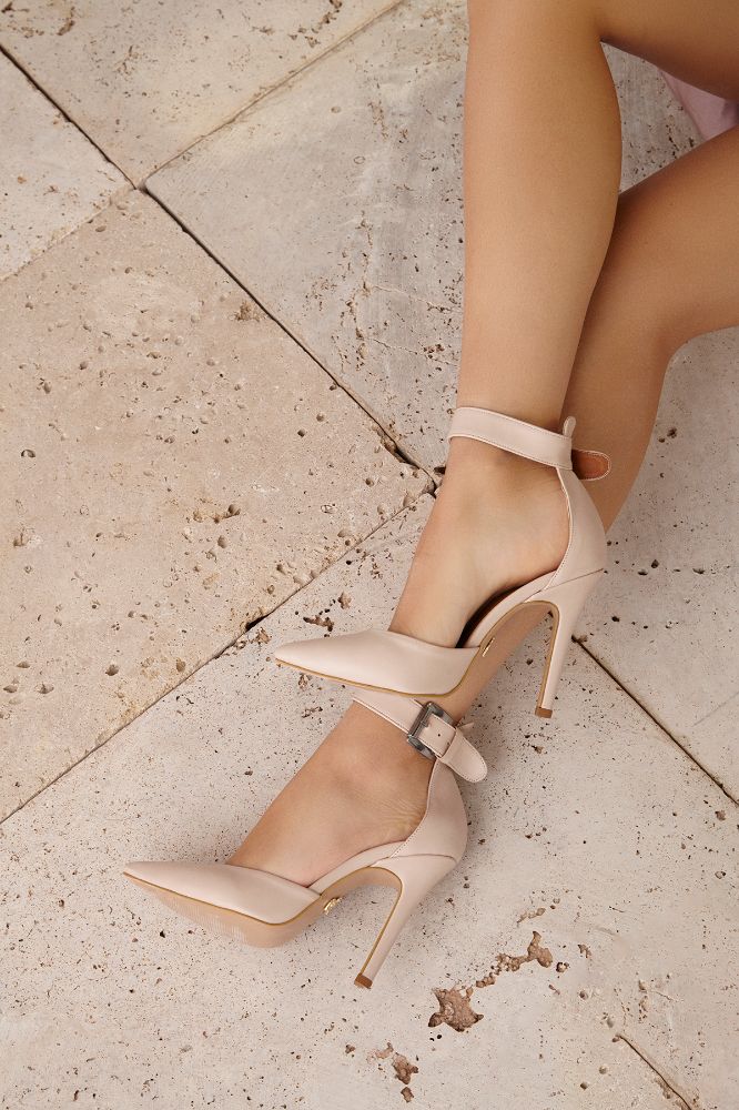 153-02-walk-NUDE MAT-M02189-0002886_0