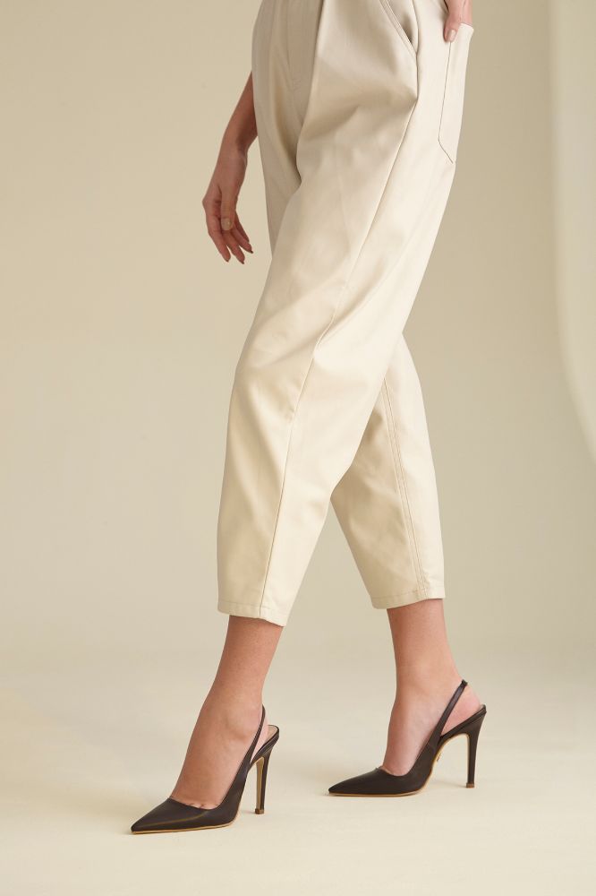 monica-KAHVERENGİ MAT-M02211-0002997_0