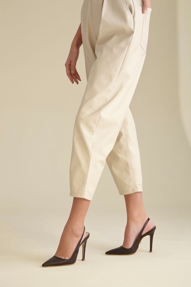 monica-KAHVERENGİ MAT-M02211-0002997_0