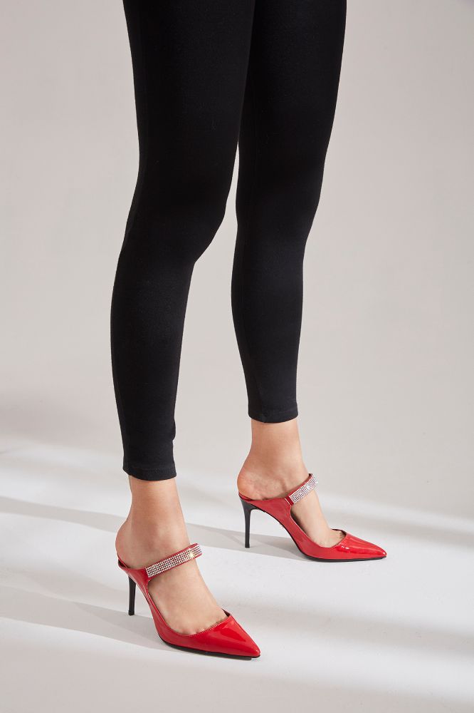minerva-stiletto-tas-detayli-KIRMIZI-M02235-0003080_0