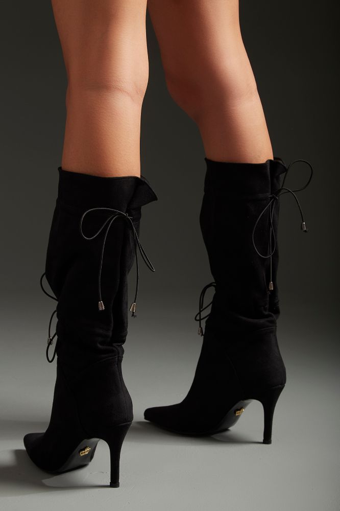sultry-bagcik-detayli-SİYAH-M02238-0003167_0