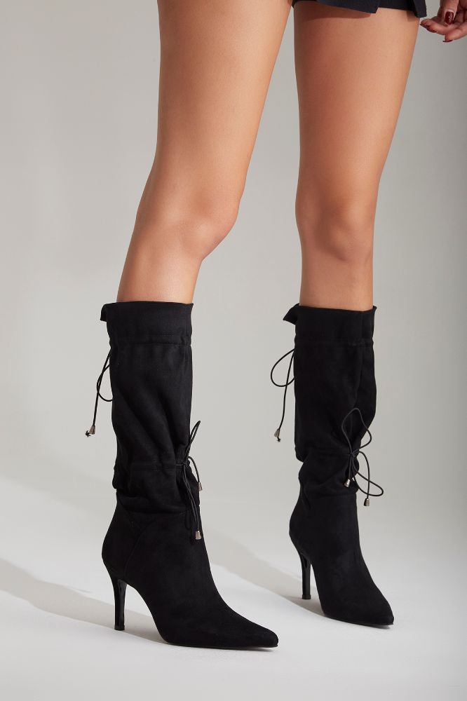 sultry-bagcik-detayli-SİYAH-M02238-0003171_0
