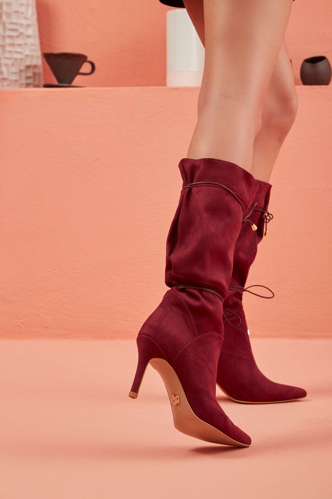 sultry-bagcik-detayli-BORDO-M02238-0003175_0
