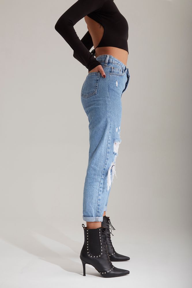 poise-SİYAH MAT-M02296-0003458_0