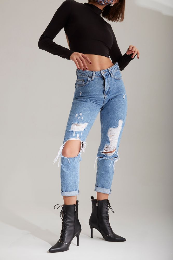 poise-SİYAH MAT-M02296-0003459_0