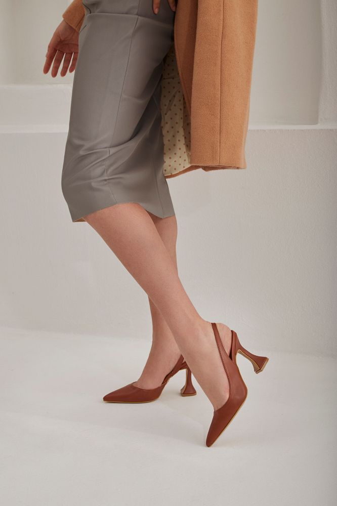 lydian-TABA MAT-M02314-0003474_0