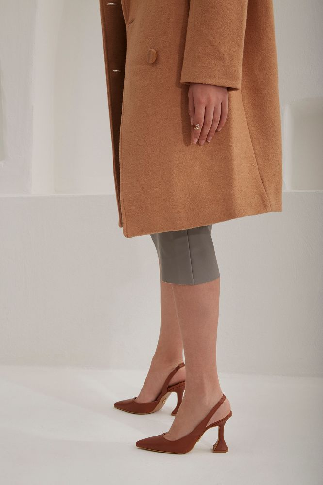 lydian-TABA MAT-M02314-0003475_0