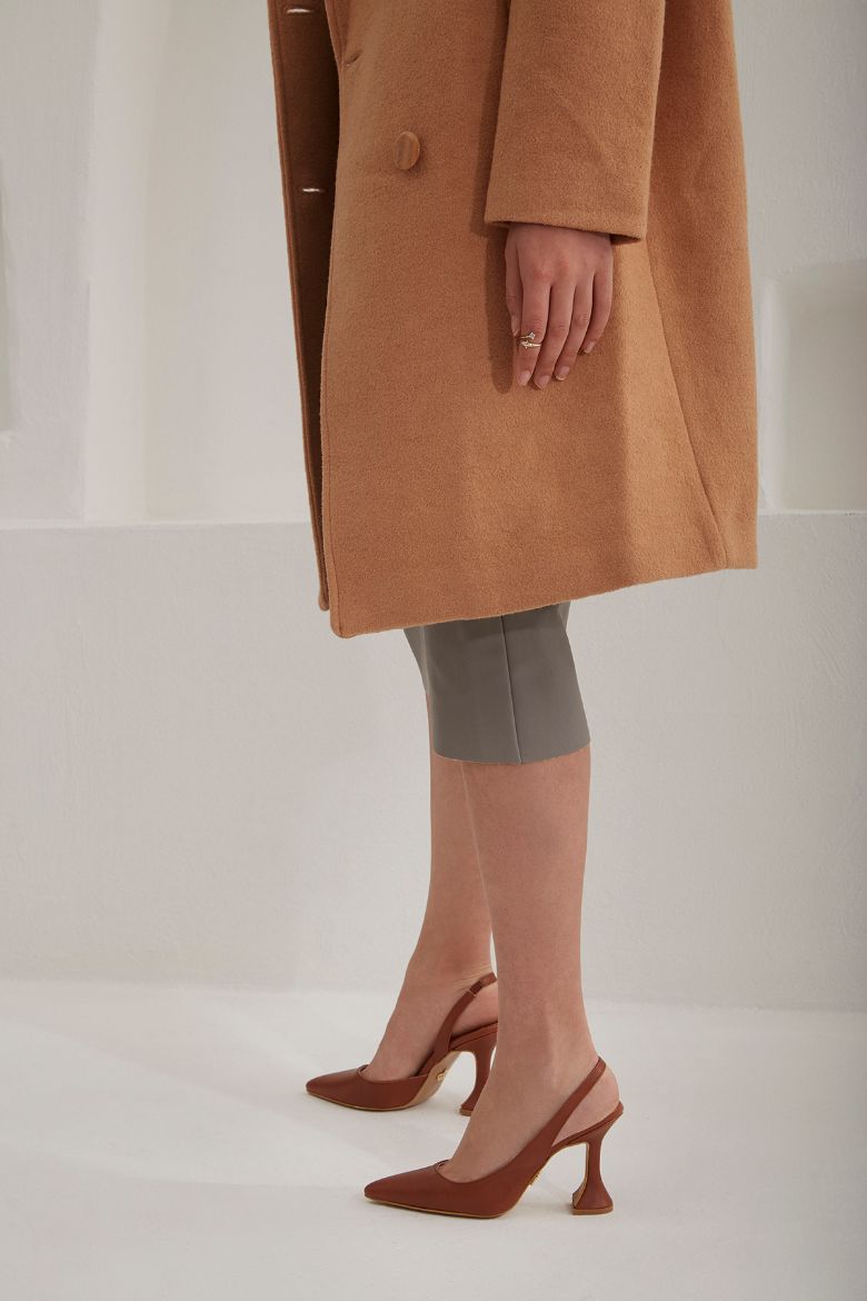 lydian-TABA MAT-M02314-0003475_0