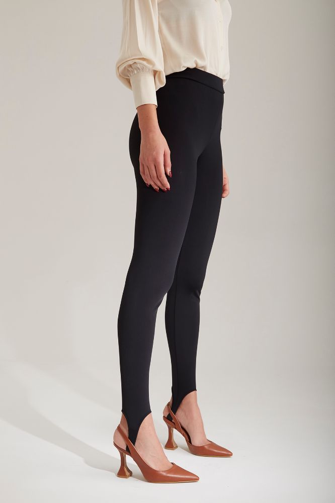 lydian-TABA MAT-M02314-0003479_0