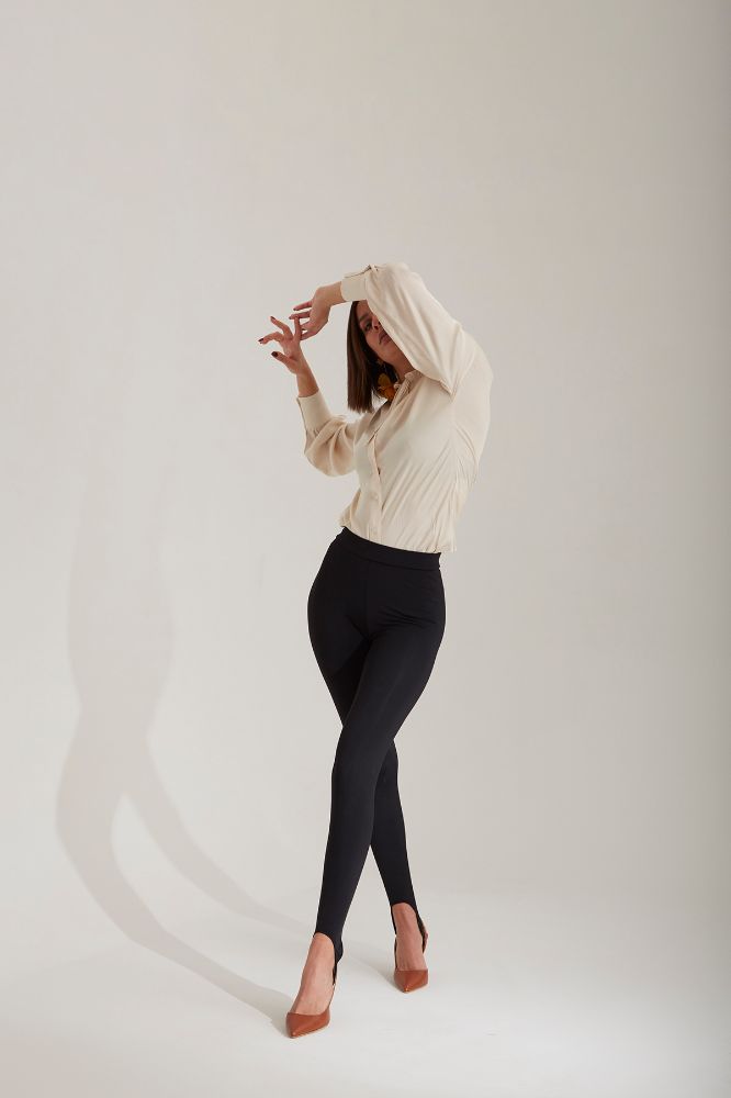 lydian-TABA MAT-M02314-0003480_0