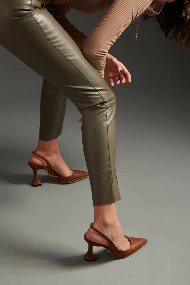 lydian-TABA KROKO-M02314-0003487_0