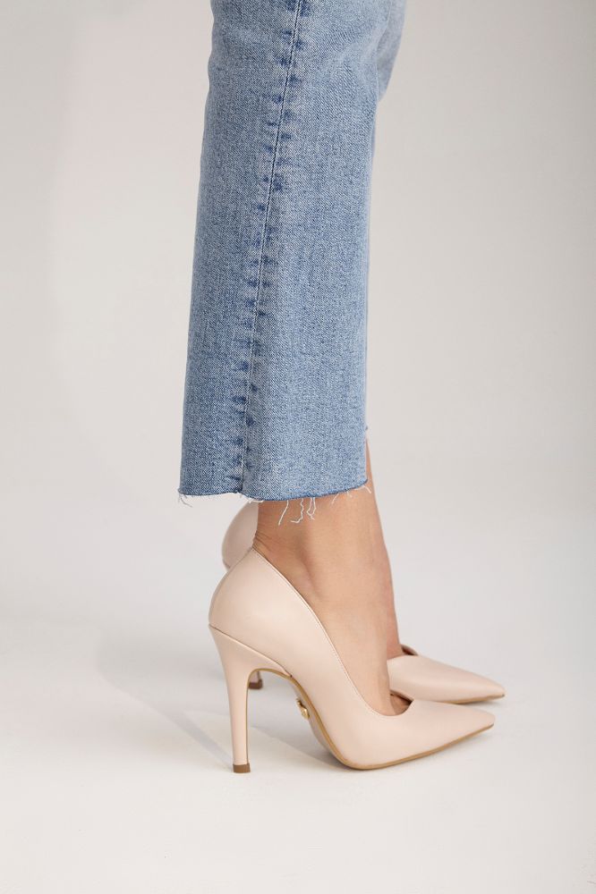 sensual-NUDE MAT-M02328-0003540_0