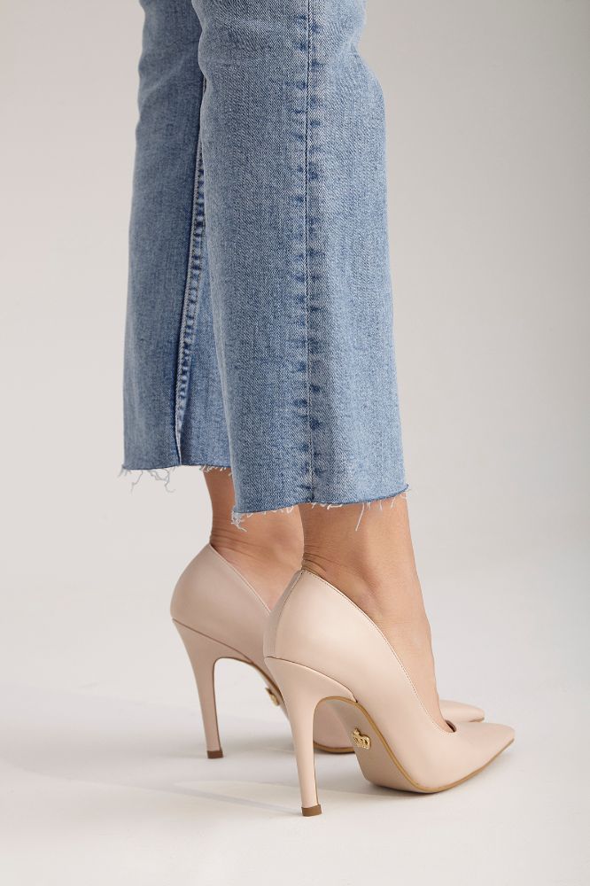 sensual-NUDE MAT-M02328-0003541_0