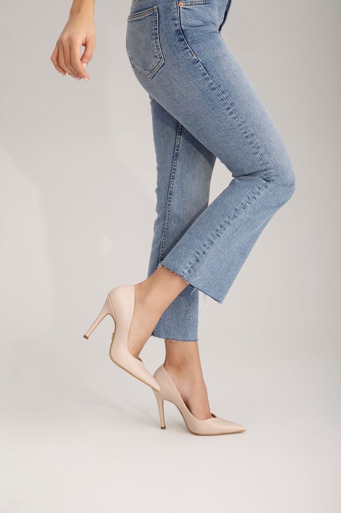 sensual-NUDE MAT-M02328-0003543_0