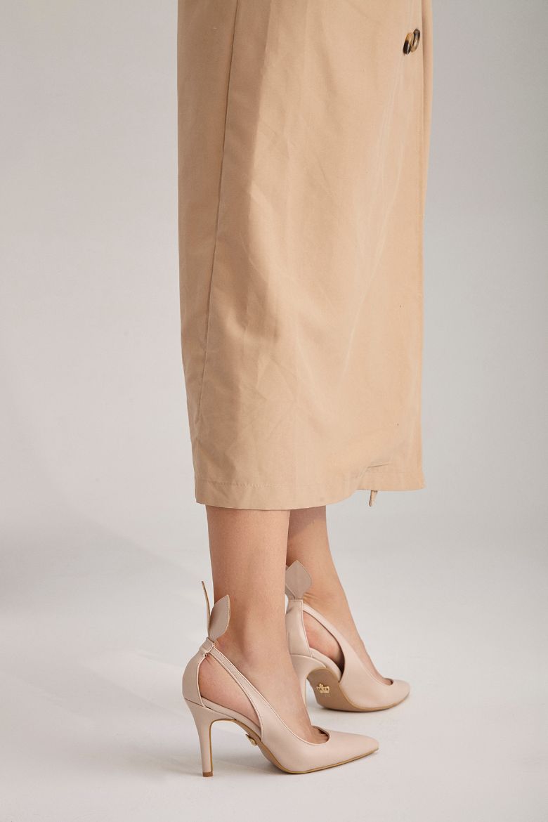 thumper-NUDE MAT-M02331-0003578_0