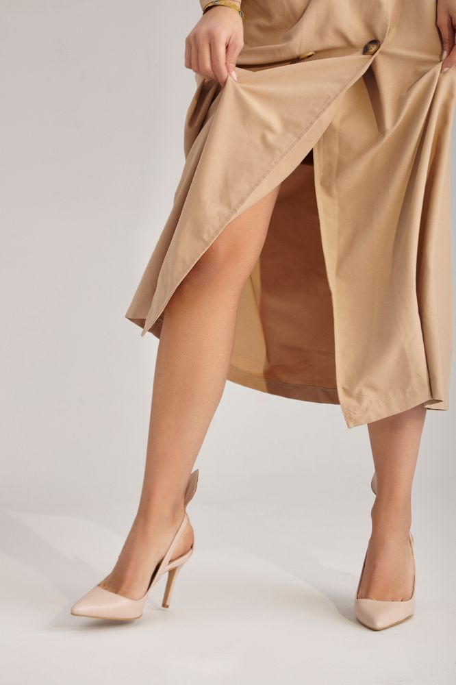 thumper-NUDE MAT-M02331-0003580_0
