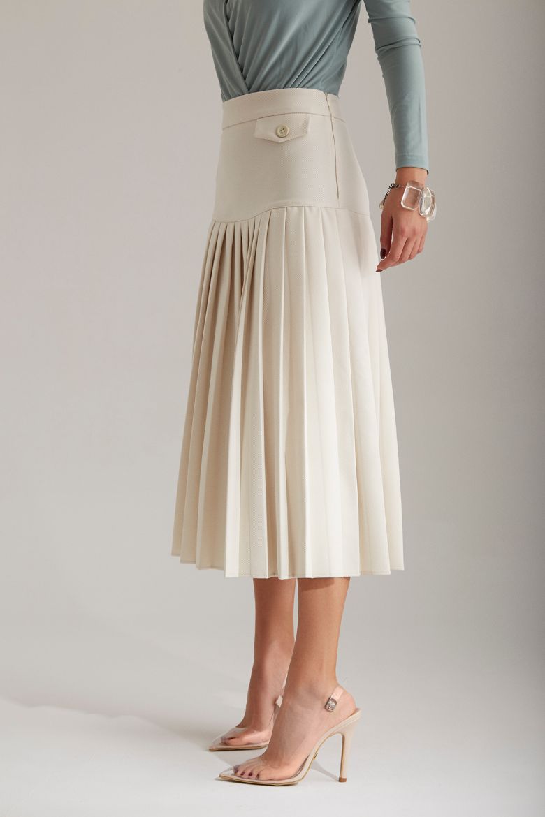 monica-seffaf-detayli-TEN MAT-M02371-0003813_0