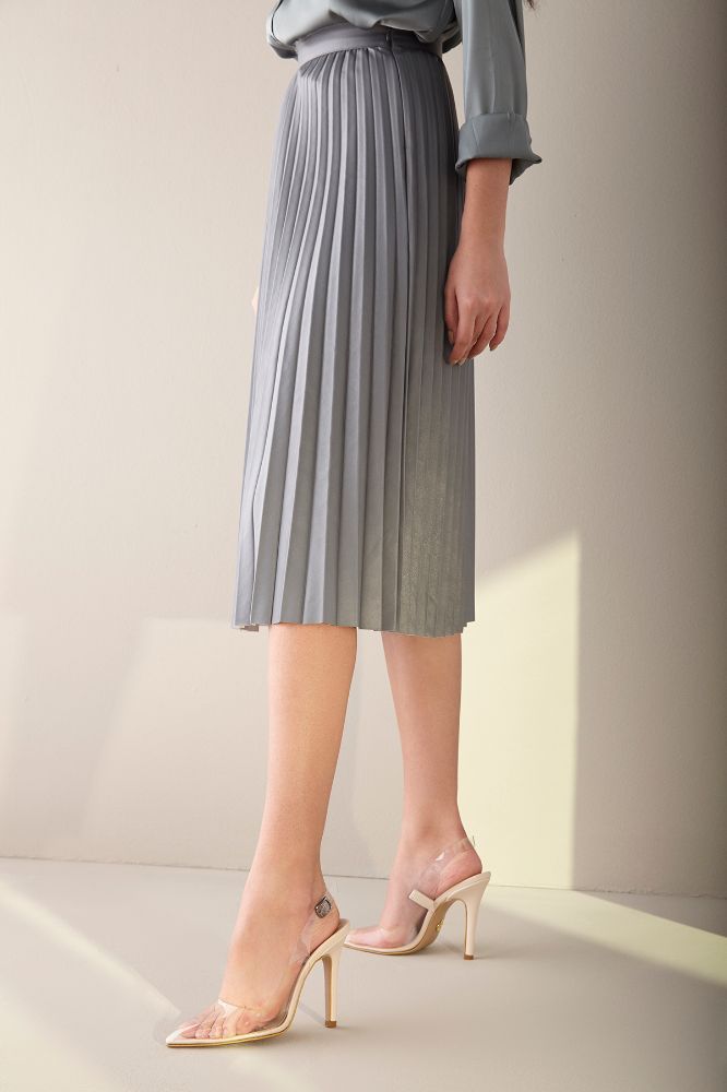 monica-seffaf-detayli-TEN MAT-M02371-0003820_0