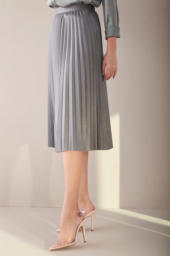 monica-seffaf-detayli-TEN MAT-M02371-0003822_0
