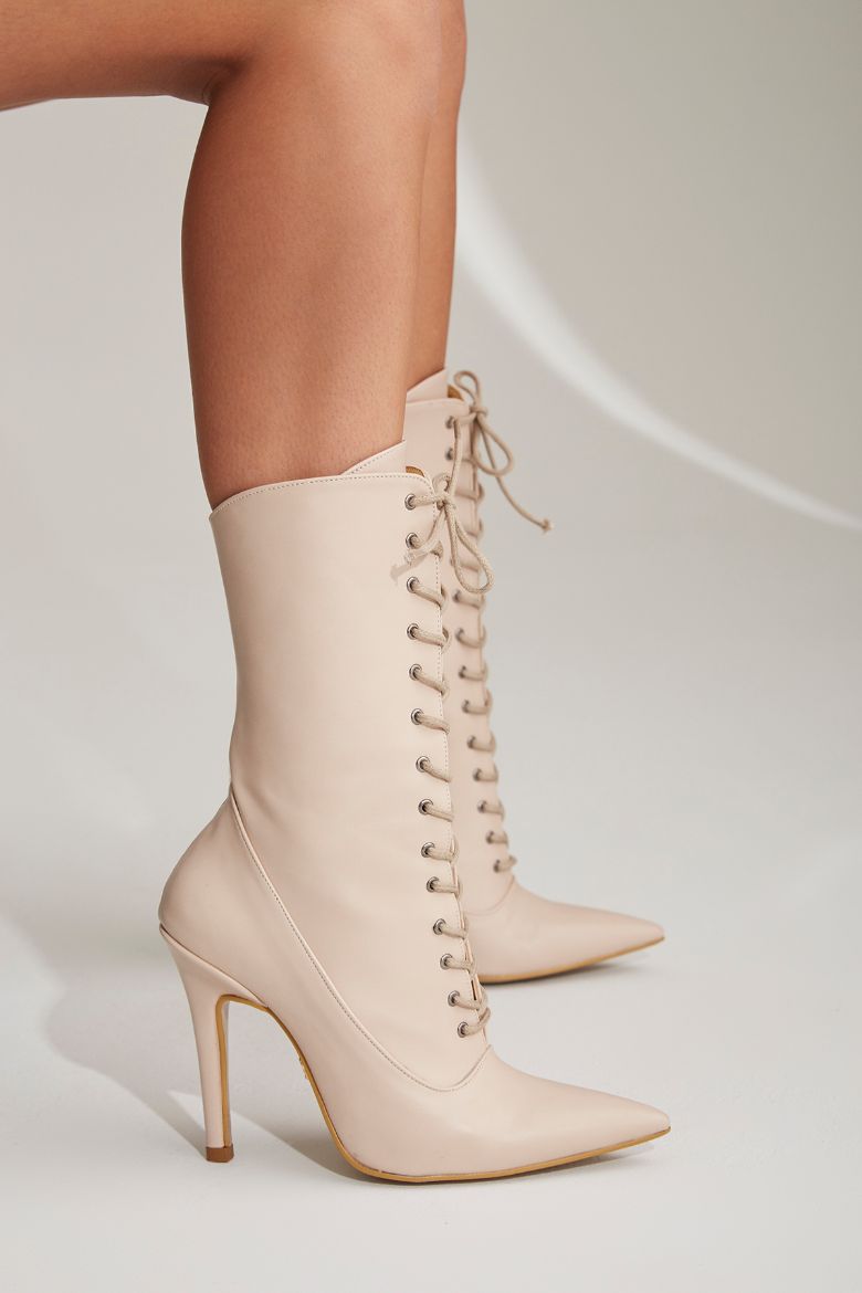 nemesis-bagcikli-NUDE MAT-M02405-0003880_0