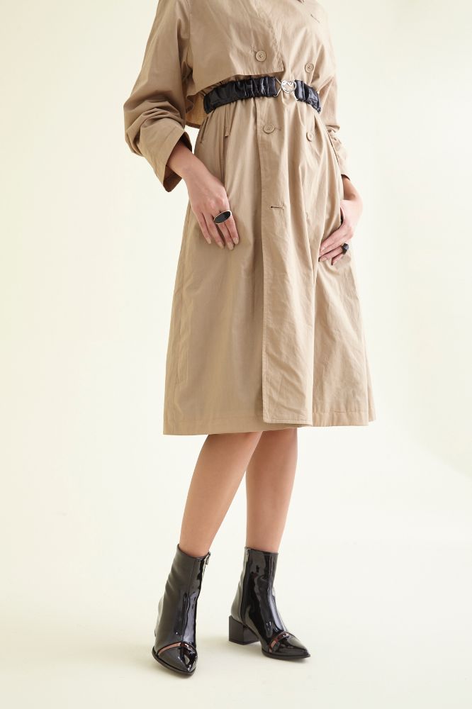 electra-SİYAH RUGAN-M02408-0003913_0