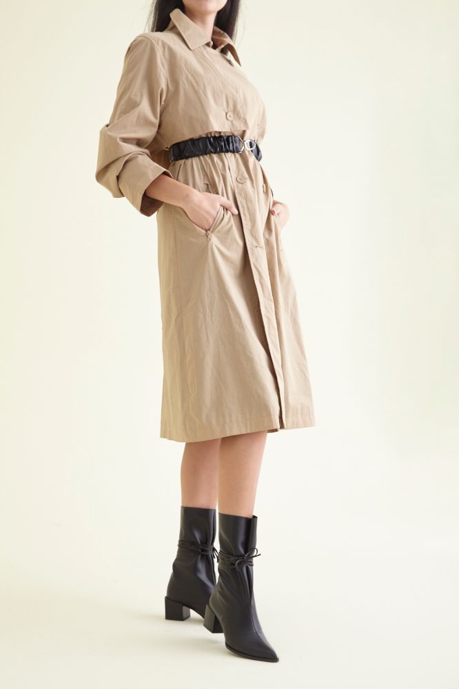 erato-bagcik-detayli-SİYAH MAT-M02409-0003939_0