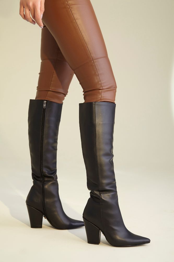 lexi-SİYAH MAT-M02418-0003954_0