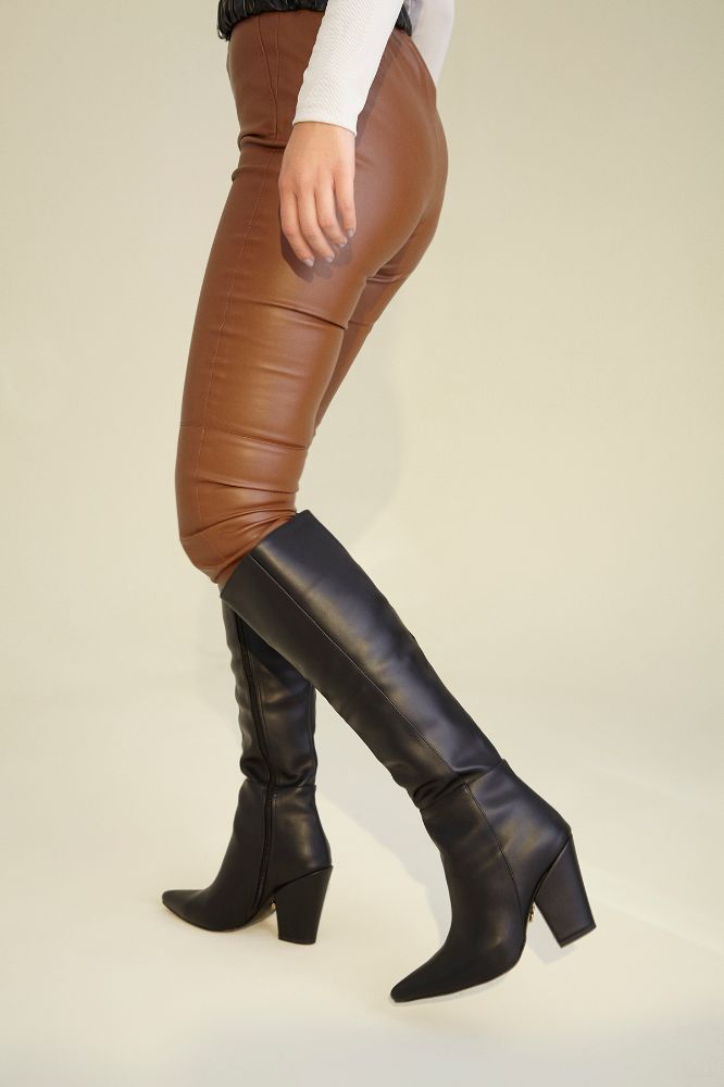 lexi-SİYAH MAT-M02418-0003956_0