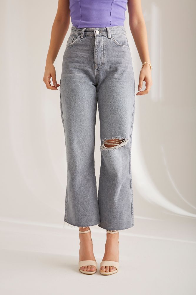 zara-tek-bant-TEN MAT-M02679-0004922_0