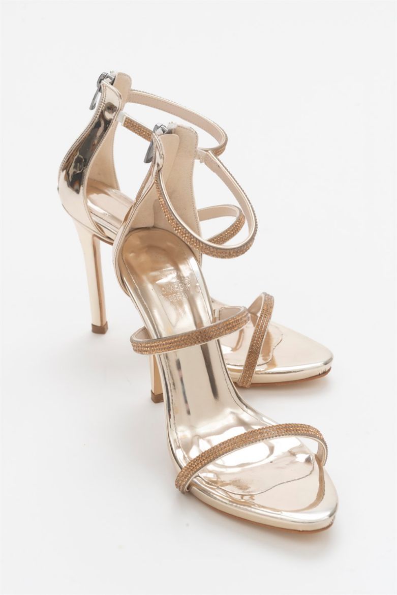 alexia-gold-tasli--uc-bant-GOLD-M02696-0004970_0