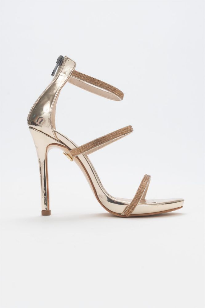 alexia-gold-tasli--uc-bant-GOLD-M02696-0004971_0