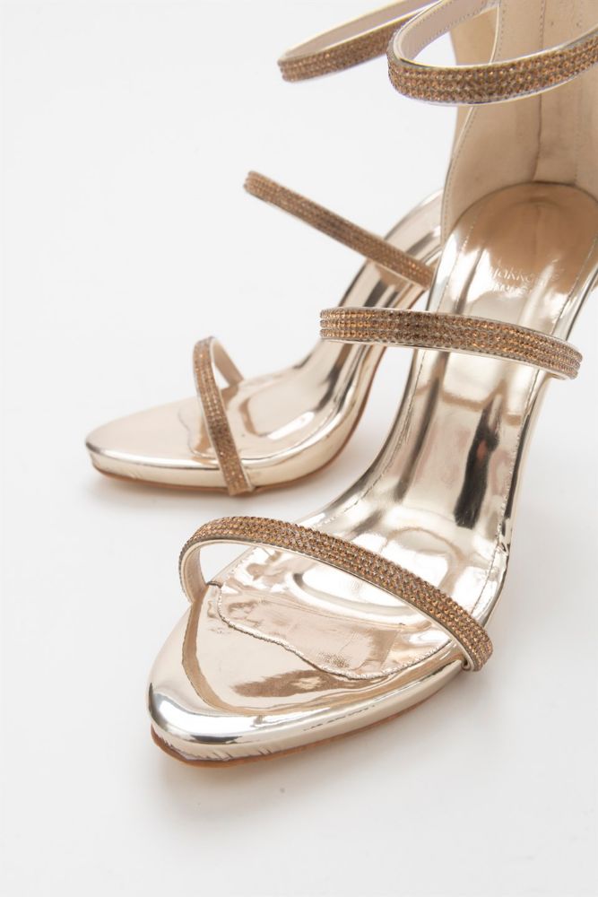 alexia-gold-tasli--uc-bant-GOLD-M02696-0004973_0