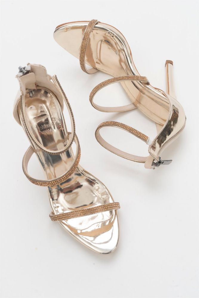 alexia-gold-tasli--uc-bant-GOLD-M02696-0004974_0