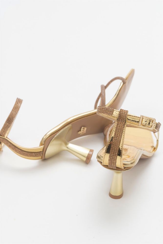 dusana-tasli-GOLD-M02701-0005041_0