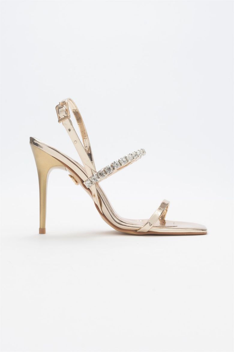 venatia-tasli-LİGHT GOLD-M02714-0005131_0