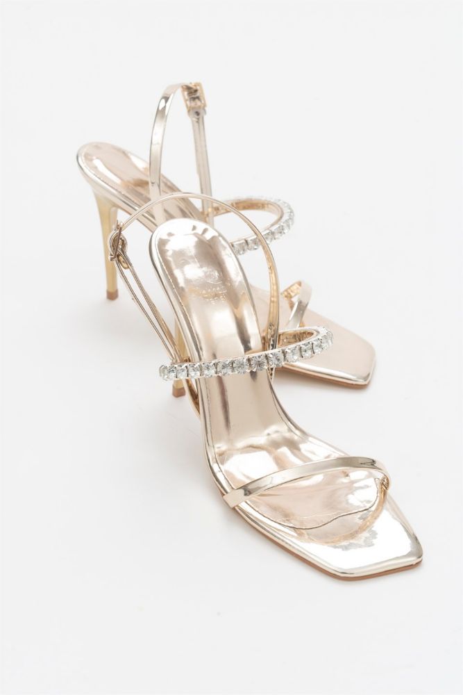 venatia-tasli-LİGHT GOLD-M02714-0005132_0